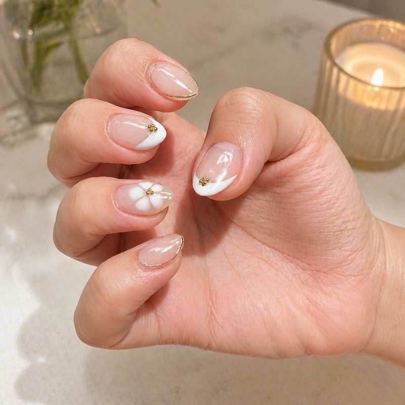 The Nail Colorbox gallery