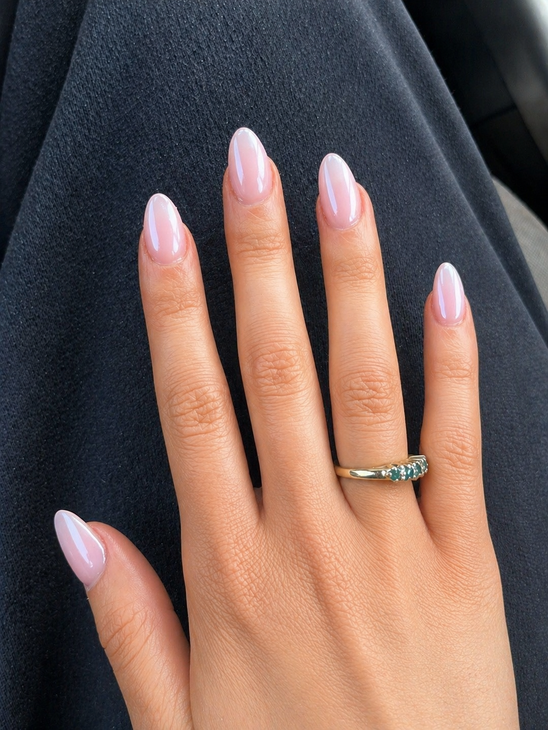 The Nail Colorbox gallery